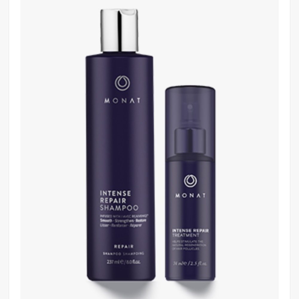 Monat Densify Duo